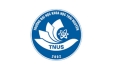 Trường Đại học Khoa học Thái Nguyên
