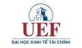 Trường Đại học Kinh tế Tài chính Thành phố Hồ Chí Minh