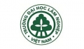 Trường Đại học Lâm nghiệp Việt Nam