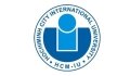 Trường Đại học Quốc tế ĐHQGTPHCM