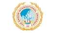 Trường Đại học Quốc tế Sài Gòn