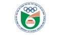 Trường Đại học Sư phạm Thể dục Thể thao Thành phố Hồ Chí Minh