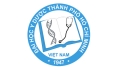 Đại học Y Dược TP Hồ Chí Minh
