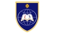 Khoa Quốc tế Đại học Thái Nguyên