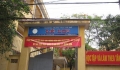 Trường THCS Lê Lợi Hoàn Kiếm