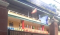 Trường THPT Lê Văn Thiêm