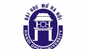 Viện Đại học Mở Hà Nội