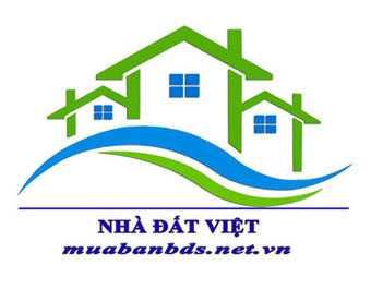 Chính chủ cần bán căn hộ tại ngõ 147B phố Tân Mai, Hoàng Mai, Hà Nội. - Ảnh chính