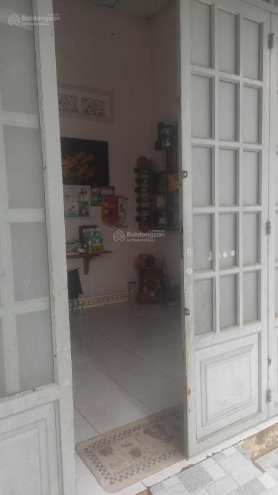 Chính chủ bán nhà riêng Phường Vĩnh Phú, Thuận An. - Ảnh 2