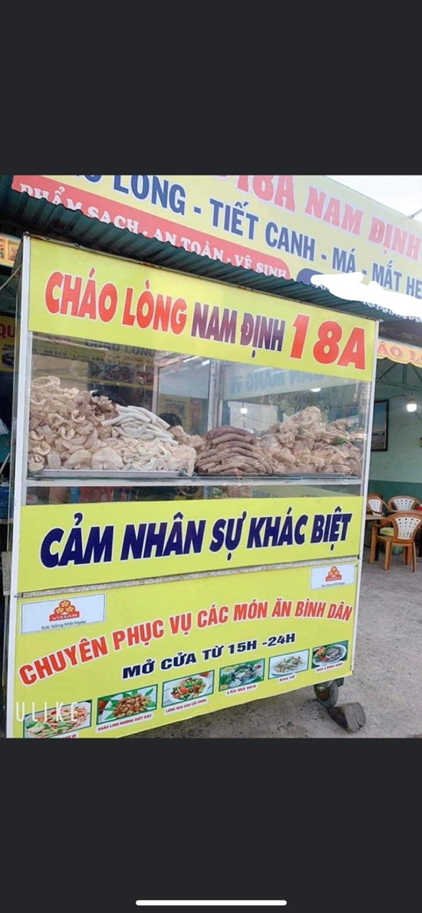 CẦN SANG NHƯỢNG LẠI QUÁN NHẬU - Ảnh 1