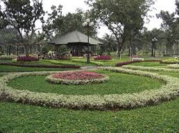 Phú Nhuận - Đào Duy Anh - Ngay Công viên Gia Định    - 2 TẦNG  - 62M2 - GIÁ 14 TỶ - Ảnh 1