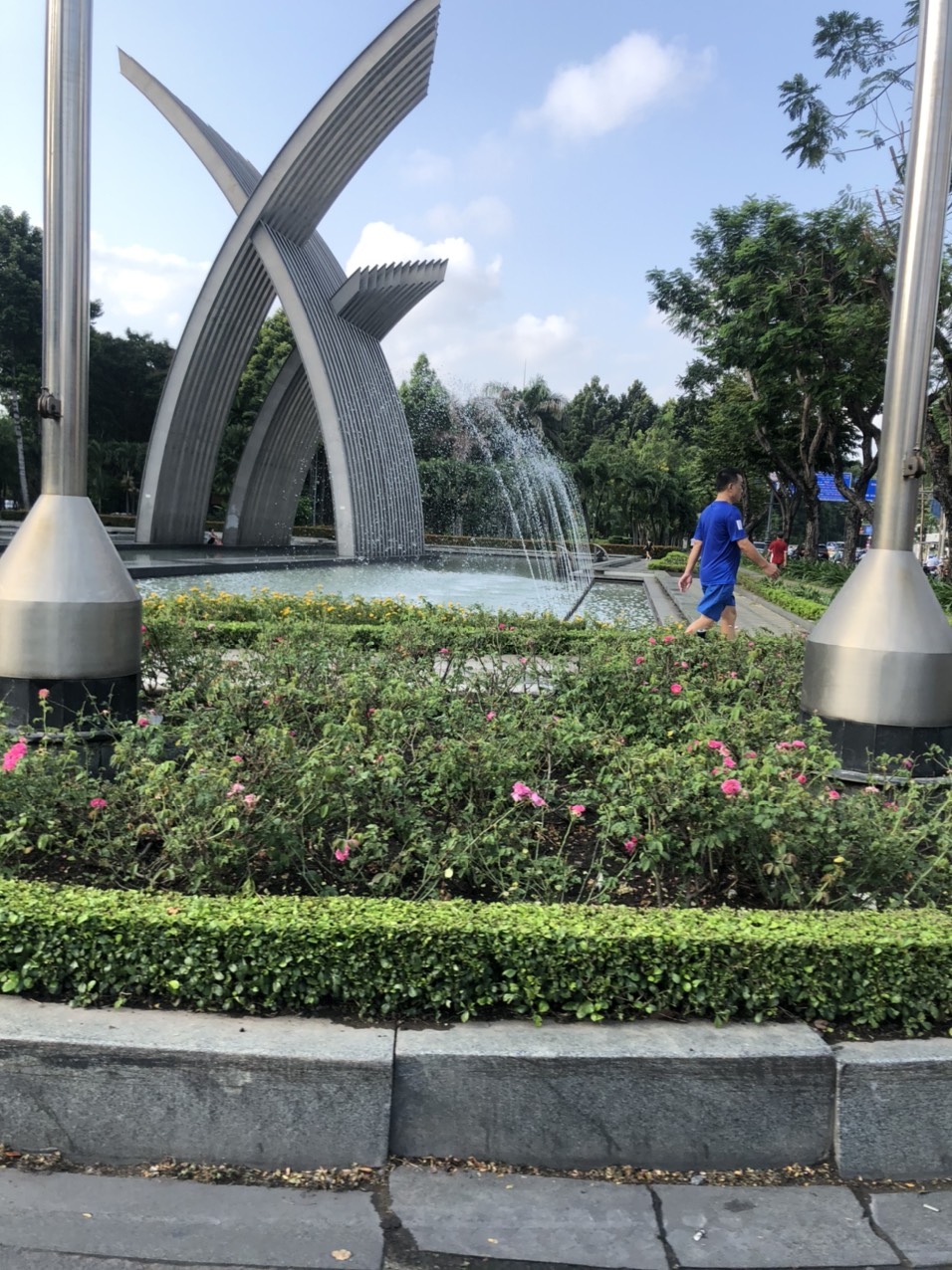 Phú Nhuận - Đào Duy Anh - Ngay Công viên Gia Định    - 2 TẦNG  - 62M2 - GIÁ 14 TỶ - Ảnh 3