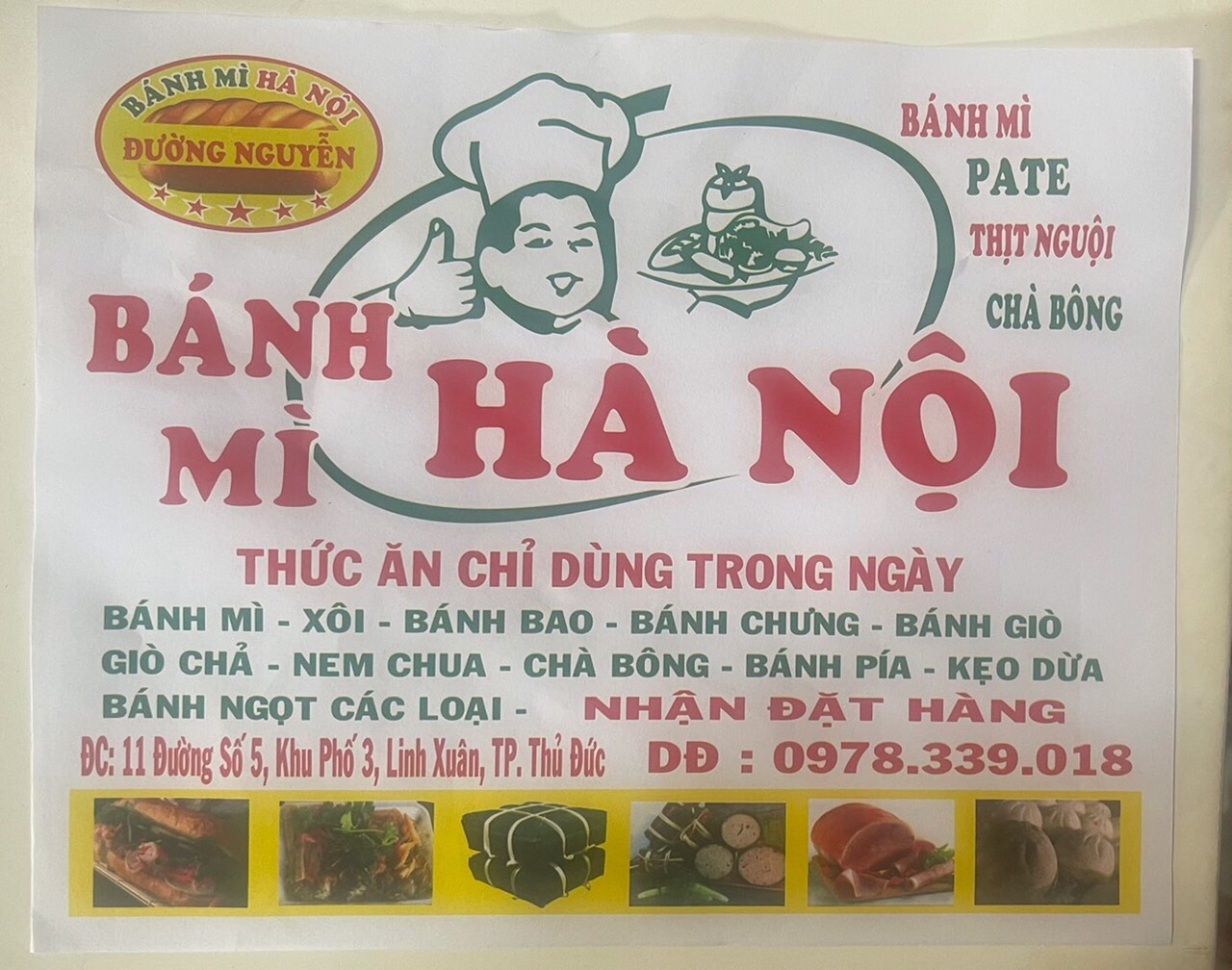 MANG ĐẾN SỰ HÀI LÒNG CHO KHÁCH HÀNG LÀ MỤC TIÊU HÀNG ĐẦU CỦA CHÚNG TÔI - Ảnh chính