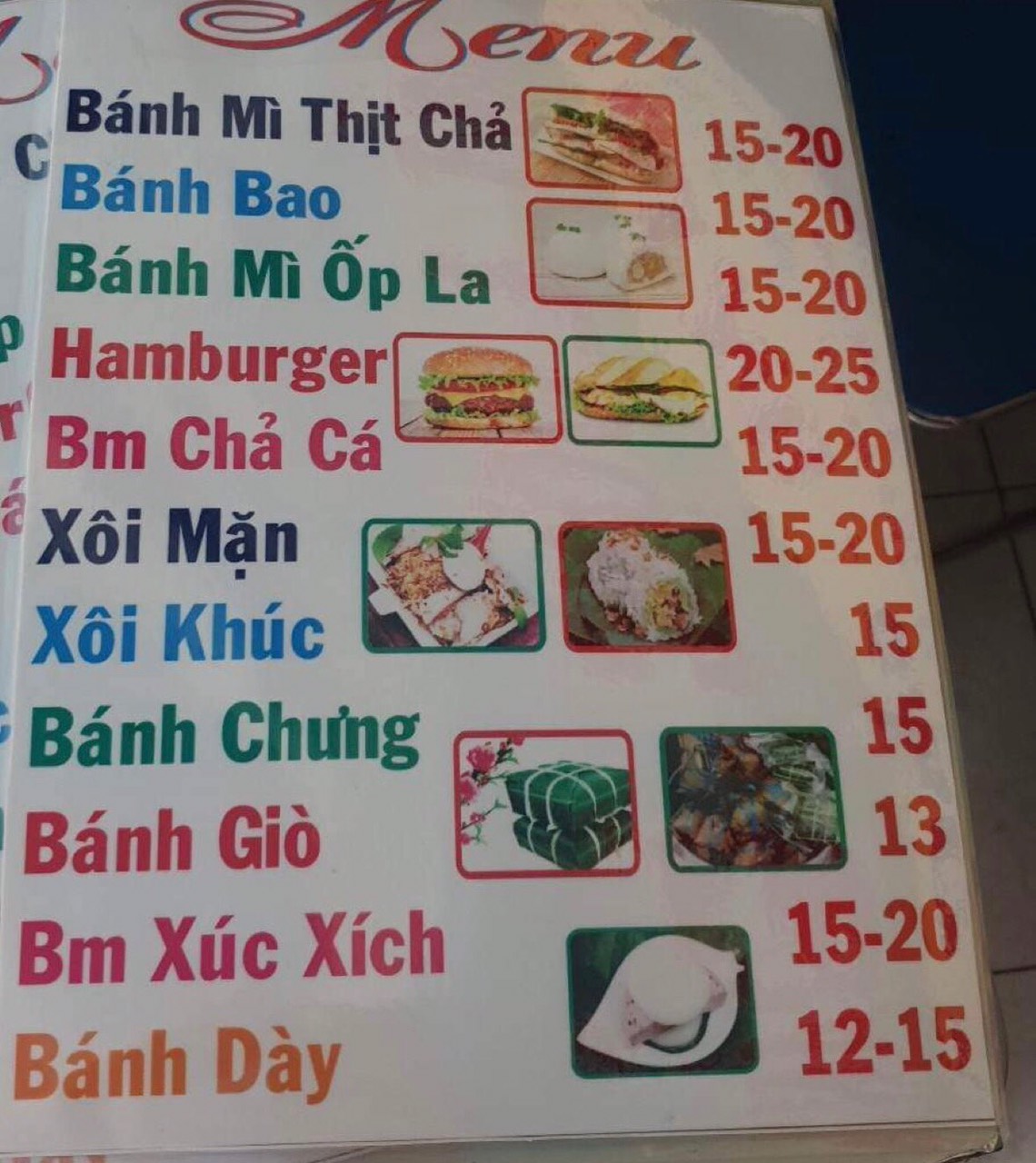 MANG ĐẾN SỰ HÀI LÒNG CHO KHÁCH HÀNG LÀ MỤC TIÊU HÀNG ĐẦU CỦA CHÚNG TÔI - Ảnh 2