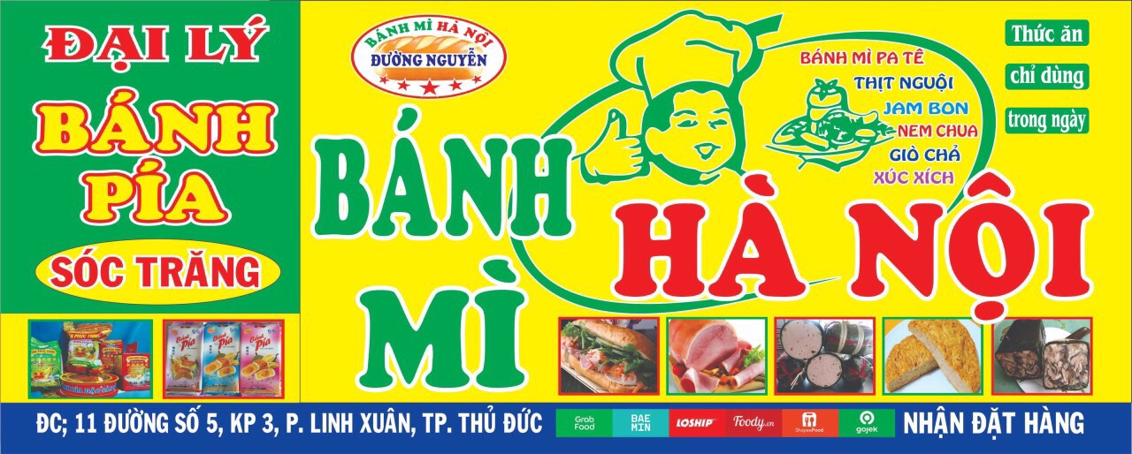 MANG ĐẾN SỰ HÀI LÒNG CHO KHÁCH HÀNG LÀ MỤC TIÊU HÀNG ĐẦU CỦA CHÚNG TÔI - Ảnh 1