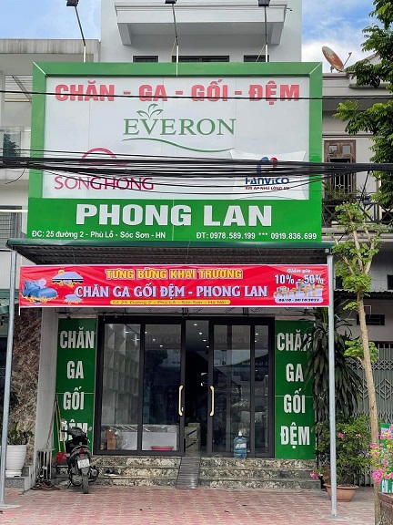 Chính chủ cần sang nhượng mặt bằng cửa hàng thuận tiện kinh doanh buôn bán - Ảnh chính