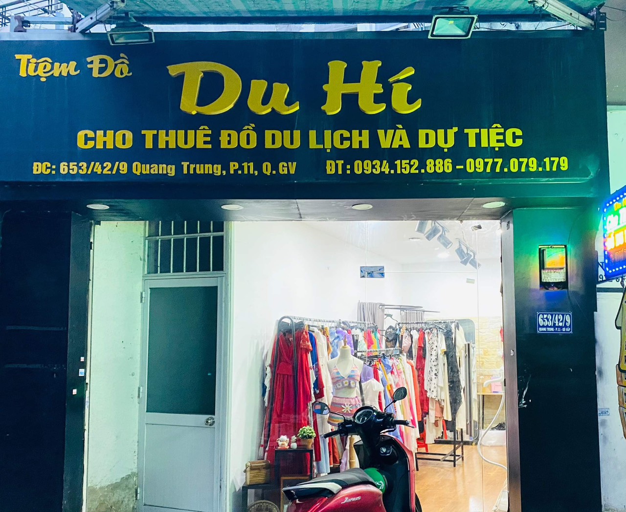 {Var:Tieude} - Ảnh chính