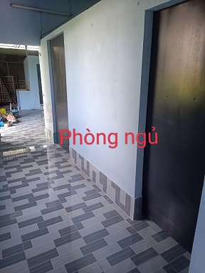 Đường Phan Văn Đáng gần hoàn thành, Chính Chủ cần bán nhà đất như hình, cách đường Phan Văn Đáng - Ảnh 4