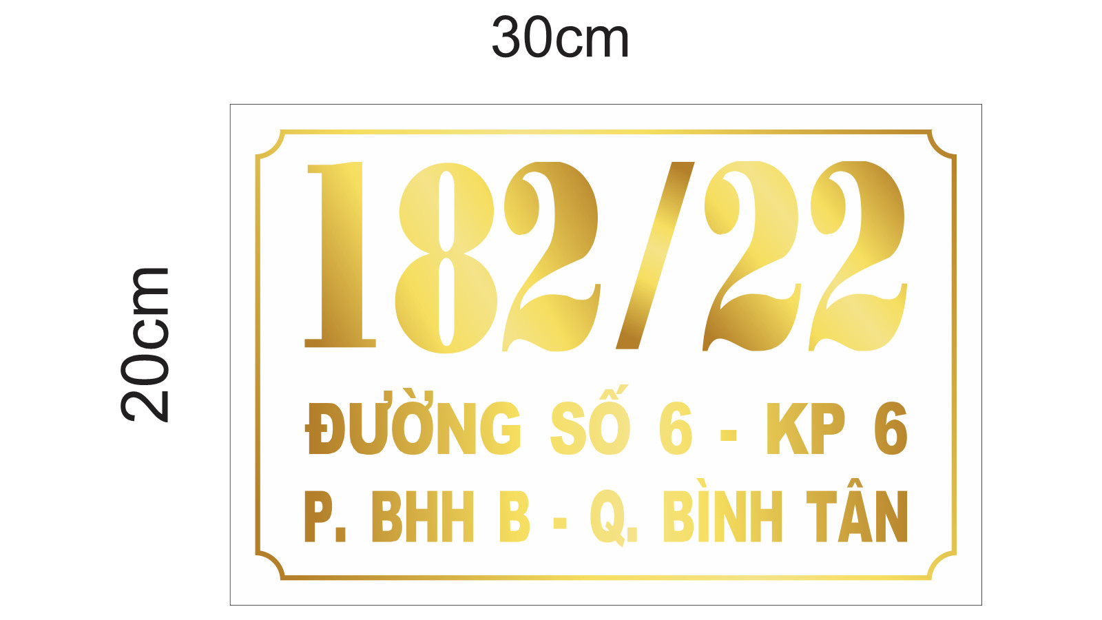 Chính chủ bán nhà mới xây tại KP6 BHH B, Bình Tân 60m2 SHR 5.7 tỷ. LH:0906350298. - Ảnh 3