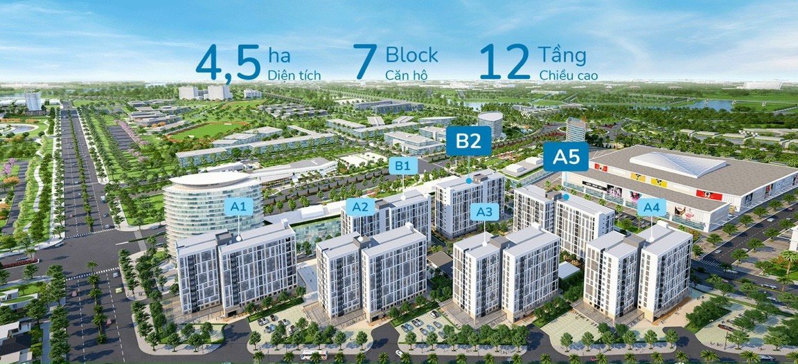 BÁN CHUNG CƯ 60M2 2PN, TT 350TR/ NHẬN NHÀ Ở LIỀN, GÓP 2,5/THÁNG 0937468139 - Ảnh chính