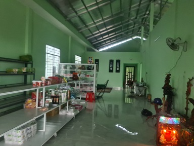 Chính chủ cần bán nhanh 7000m2 đất ngang hơn 30m nở hậu khả năng sinh lời cao cơ hội tăng giá trong - Ảnh chính