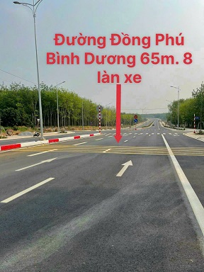 Hơn 1000m2 - Tân Hoà-Đồng Phú - Ảnh 2