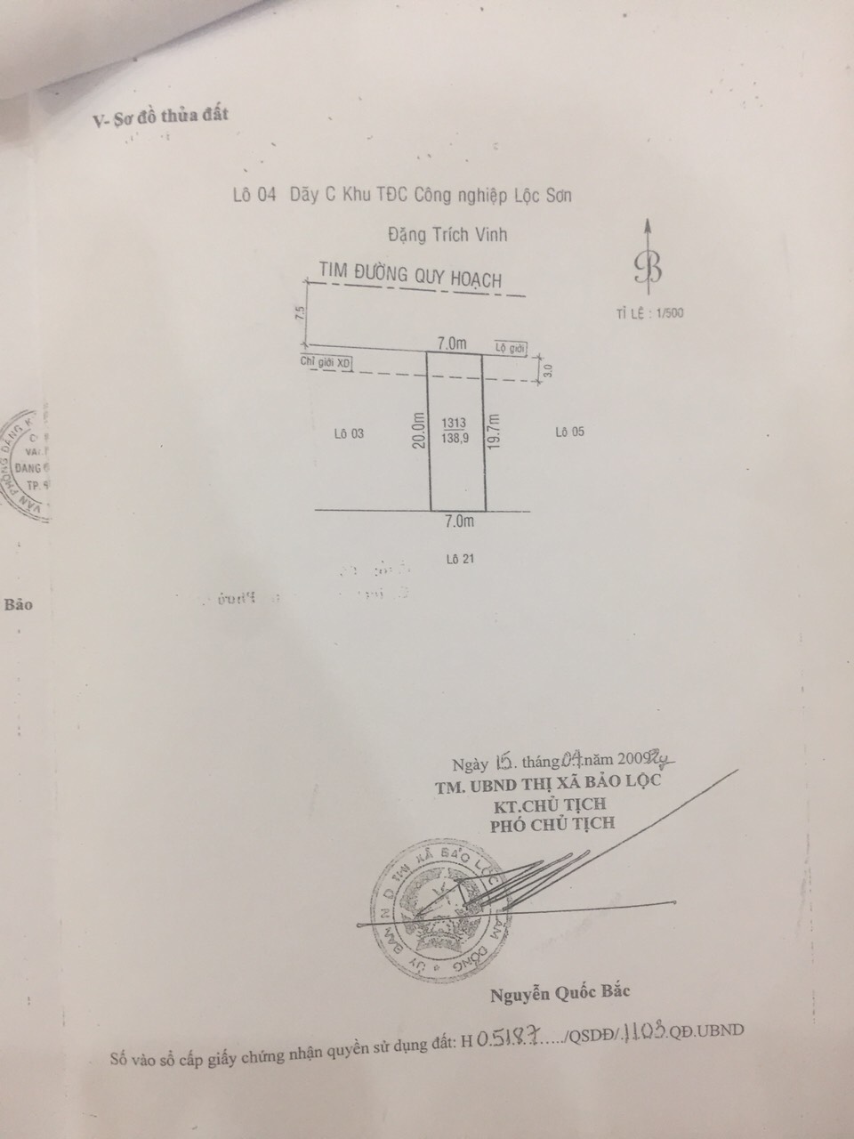 Chính chủ cần bán nhanh 02 căn nhà nằm ngay vị trí trung tâm thuận tiện kinh doanh buôn bán - Ảnh 1