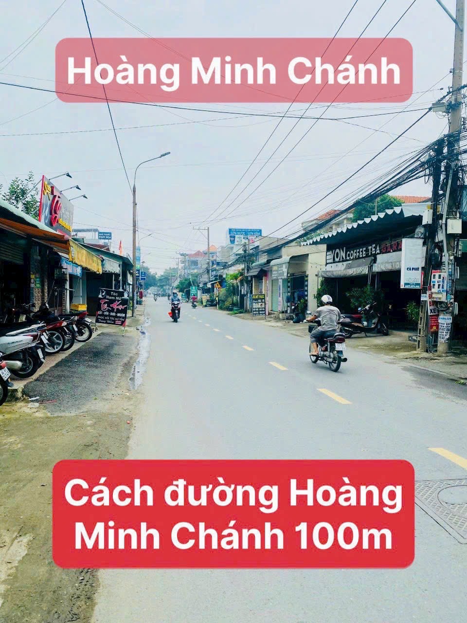 BÁN NHÀ 1 LẦU ĐẸP MỚI 100%, GẦN ỦY BAN, ĐƯỜNG HOÀNG MINH CHÁNH, PHƯỜNG HÓA AN,BIÊN HOÀ,Đ.NAI - Ảnh 7