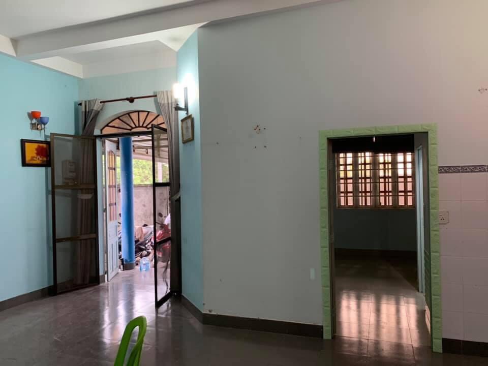 Bán biệt thự Mini ở TP Biên Hoà đường Nguyễn Thái Học, 200m2, 3,6 tỷ. Lh:0947789222 - Ảnh 8