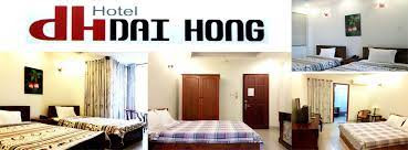 Tôi chính chủ cần bán gấp khách sạn Đại Hồng – 142 Nơ Trang Long, P 14, Q Bình Thạnh, TP HCM - Ảnh 2