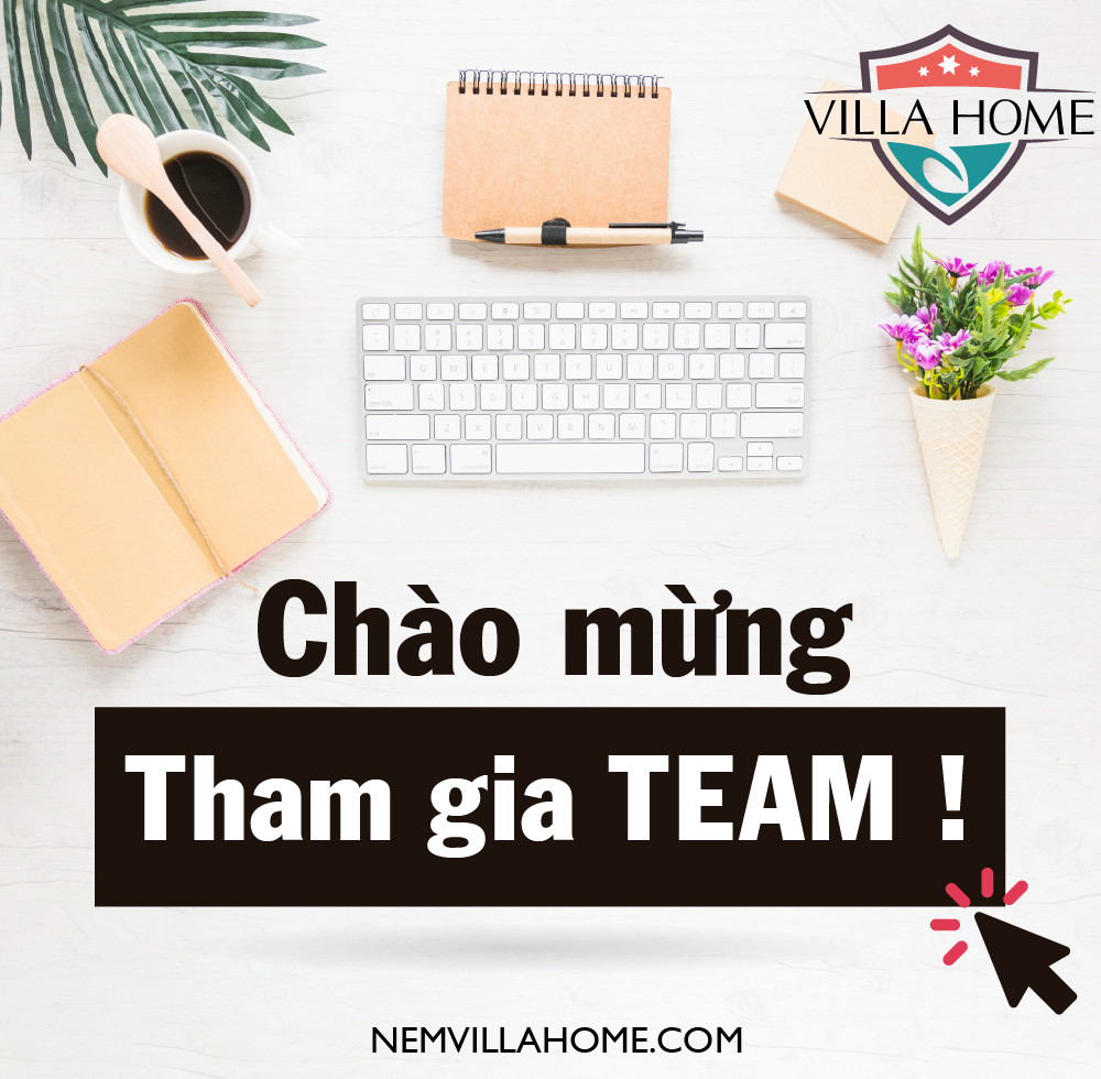 {Var:Tieude} - Ảnh chính