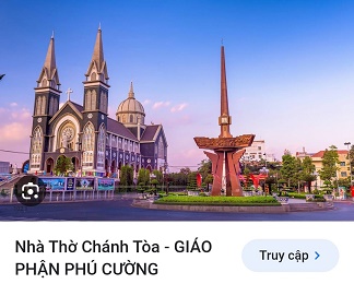 Chuyển về Đà Lạt, chính chủ cần bán nhà trung tâm TP Thủ Dầu Một, Bình Dương - Ảnh 4