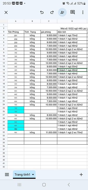 TRỌN GÓI CHỈ 200 TRIỆU SỞ HỮU NGAY CĂN HỘ NGAY TRUNG TÂM TP MỚI - ĐỊNH HOÀ, THỦ DẦU MỘT , BÌNH DƯƠNG - Ảnh 2