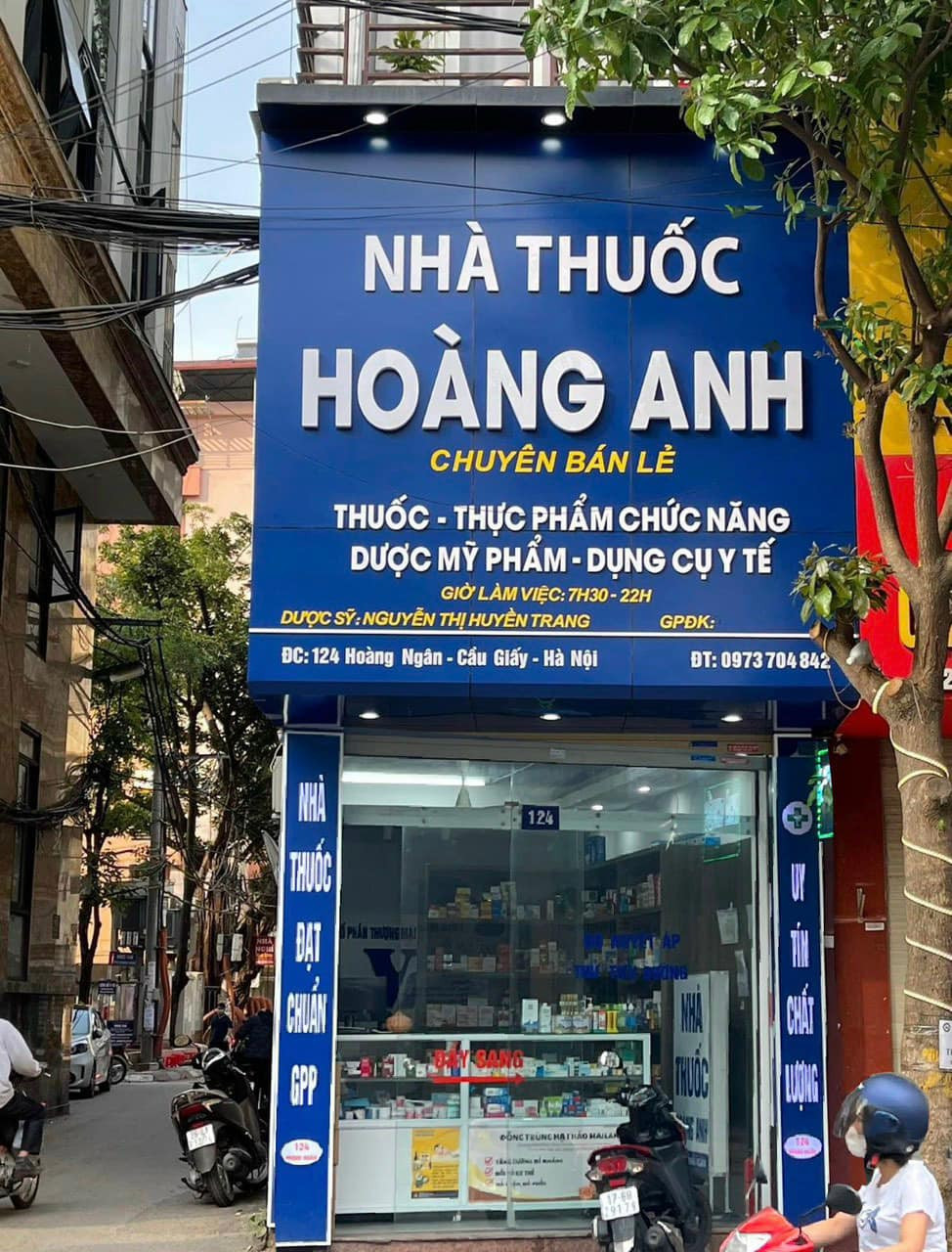 {Var:Tieude} - Ảnh chính