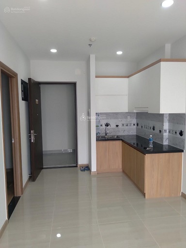 Cần bán gấp căn 2PN + 2WC, 51.3m2 Bcons Green View. Giá 1tỷ650 (bao hết phí) hiện tại đang cho thuê - Ảnh 2