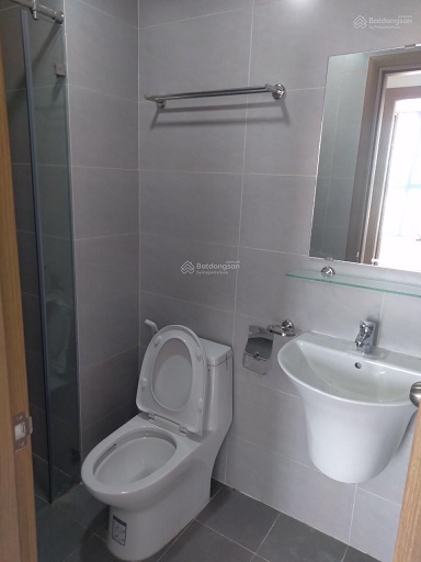 Cần bán gấp căn 2PN + 2WC, 51.3m2 Bcons Green View. Giá 1tỷ650 (bao hết phí) hiện tại đang cho thuê - Ảnh 3