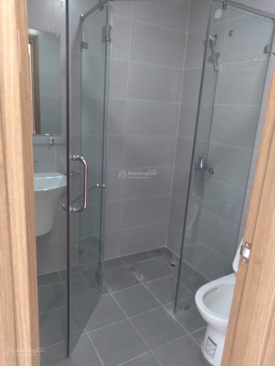 Cần bán gấp căn 2PN + 2WC, 51.3m2 Bcons Green View. Giá 1tỷ650 (bao hết phí) hiện tại đang cho thuê - Ảnh 4