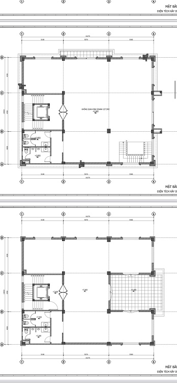 ĐỊA CHỈ SỐ NHÀ 22 NGÕ 2 ĐƯỜNG TÔN ĐỨC THẮNG, PHỐ 11,PHƯỜNG ĐÔNG THÀNH, TP NINH BÌNH. - Ảnh 1