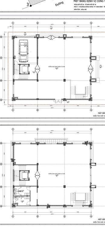 ĐỊA CHỈ SỐ NHÀ 22 NGÕ 2 ĐƯỜNG TÔN ĐỨC THẮNG, PHỐ 11,PHƯỜNG ĐÔNG THÀNH, TP NINH BÌNH. - Ảnh 2