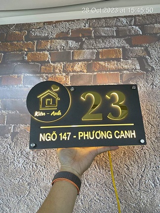 Chính chủ cần cho thuê nhà tại  147 Phương Canh-Hà Nội - Ảnh 1