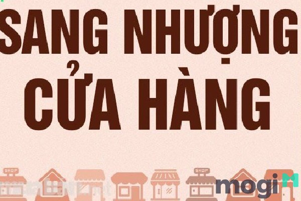 CHÍNH CHỦ CẦN SANG TIỆM TÓC NAM BÌNH DÂN Địa chỉ:gần khu chế xuất Tân Thuận, quận 7, Hồ Chí Minh - Ảnh chính