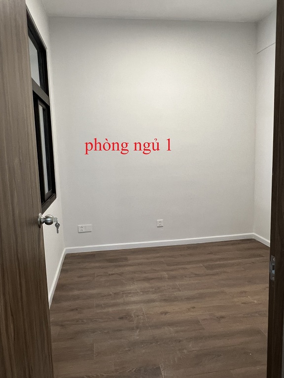 Chính chủ bán căn hộ 2PN - Opal skyline - Thuận An, Bình Dương. - Ảnh 4