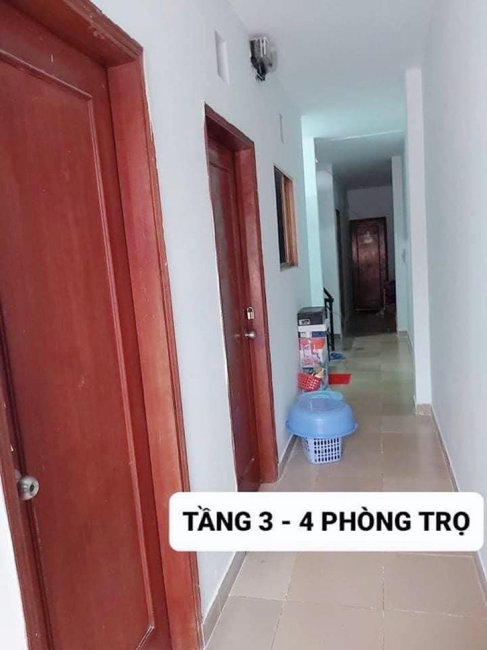 Bán nhà shr-hxh 75m2-5tang Hồ Đắc Di Tân Phú - thu nhập 50tr/tháng , 7tỷ nhỉnh 0932030061 - Ảnh 3