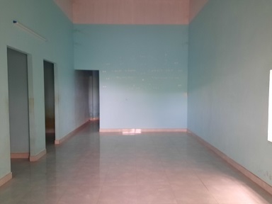 MÌNH CHÍNH CHỦ CẦN BÁN NHÀ SUỐI TIÊN- DIÊN KHÁNH. GIÁ KỊCH SÀN CẦN CHỐT NHANH. - Ảnh 1