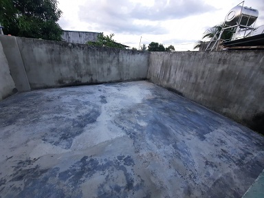 MÌNH CHÍNH CHỦ CẦN BÁN NHÀ SUỐI TIÊN- DIÊN KHÁNH. GIÁ KỊCH SÀN CẦN CHỐT NHANH. - Ảnh 4