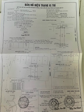 CẦN BÁN NHÀ ĐẸP TẠI QUẬN THỦ ĐỨC,TP HCM - Ảnh 2