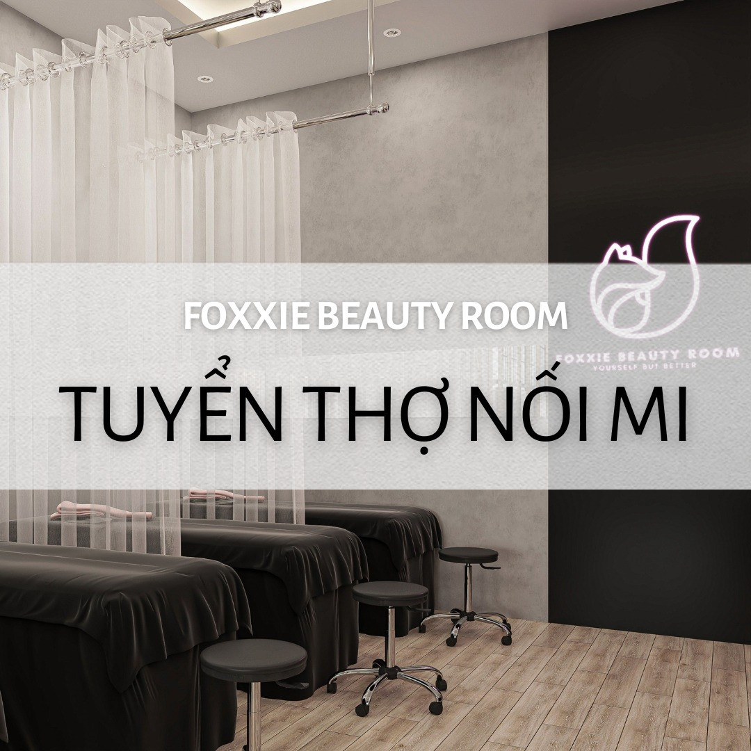 BẢN TIN TUYỂN DỤNG THÁNG 1 Dc 70/5 Nguyễn Văn Hoa, KP3, phường Thống Nhất, Biên Hoà - Đồng Nai - Ảnh chính