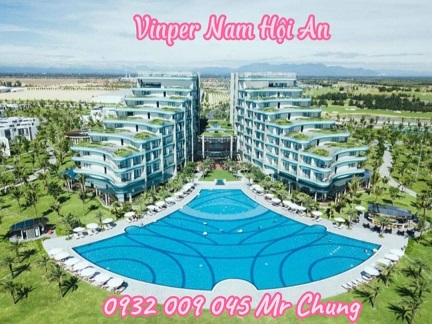 CẦN CHUYỂN NHƯỢNG : 2000 m2 . LÔ GÓC 3MT , Trực diện Biển. Mở cửa là biển cả. - Ảnh 4