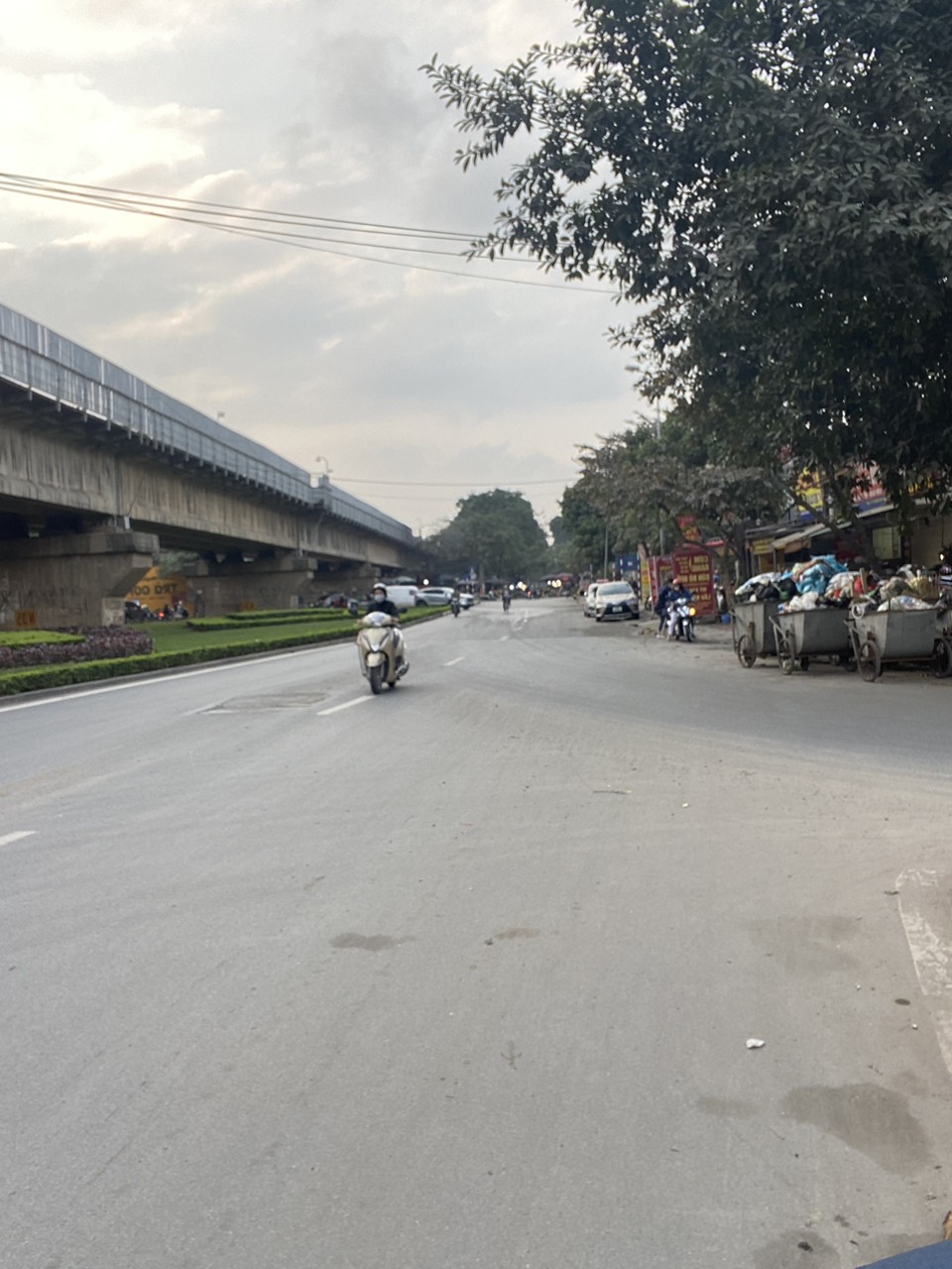 CHÍNH CHỦ CẦN CHO THUÊ CỬA HÀNG Địa chỉ: số: 62 - Đường Tân Xuân, Xuân Đỉnh, Bắc Từ Liêm, Hà Nội - Ảnh 4