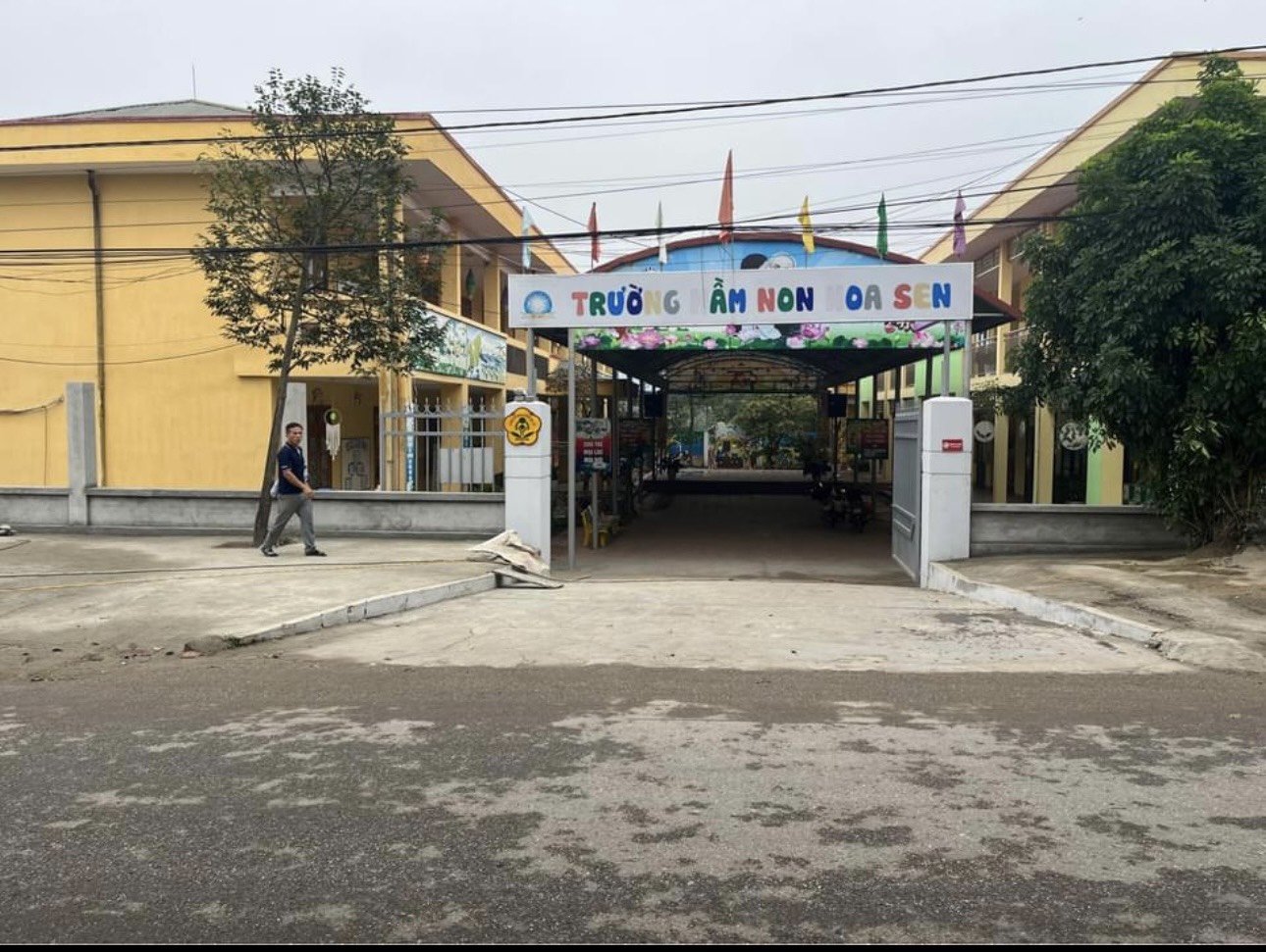 Chính chủ đứng bán 2 lô đất liền kề tại Phường Phú Xá, Thành phố Thái Nguyên - Ảnh 2